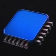 Bluechip (BLUECHIP) token icon