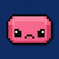 Blueprint (BLUEPRINT) token icon