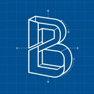 Blueprint (BLUEPRINT) token icon