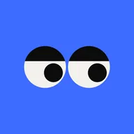 Bluf (BLUF) token icon