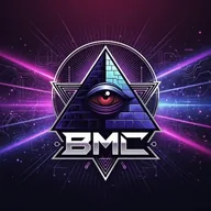 BMC Illuminati (BMC) token icon