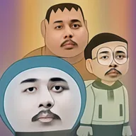BMJL (BMJL) token icon