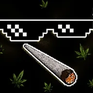 Bitches Money No Taxes Party (BMNTP) token icon