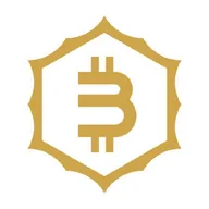b-money (BMONEY) token icon