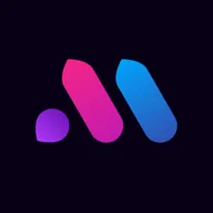 Bubblemaps (BMT) token icon