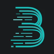 BitMart (BMX) token icon