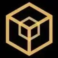 BNB Standard (BNBS) token icon
