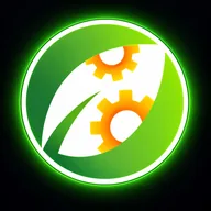 Cea Industries (BNC4) icon