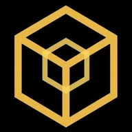 BNB STRATEGIES (BNC) token icon