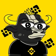 Bntober (BNTOBER) token icon