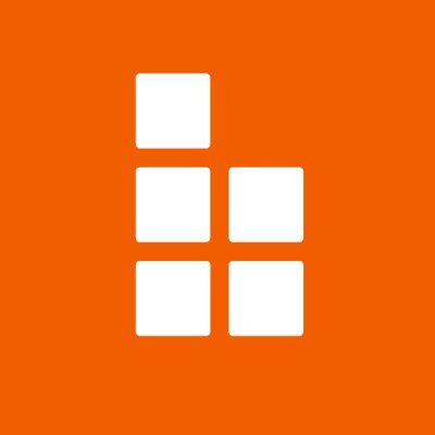 BOB (BOB) token icon