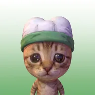 bob (BOB) token icon