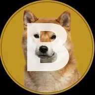 Bobacoin (BOBA) token icon