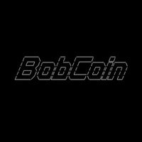 BobCoin (BOBCOIN) token icon