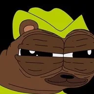 Bobo from the hood (BOBOHOOD) token icon