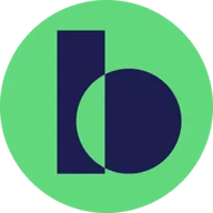 BOLD (BOLD) token icon
