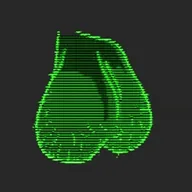 BOLLOCKS (BOLLOCKS) token icon