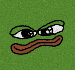 BOOK OF MEME (BOME) token icon