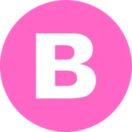 Bond (BOND) token icon