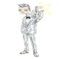 Bond (BOND) token icon