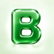 Bonded (BONDED) token icon