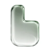 Bonds (BONDS) token icon