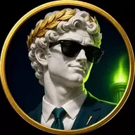 Boner Coin (BONER) token icon