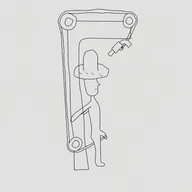 The Fatal Boner (BONER) token icon
