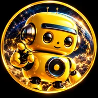 theunipcs (BONKGUY) token icon