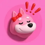 Bonnie (BONNIE) token icon