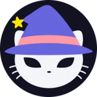SpookySwap (BOO) token icon