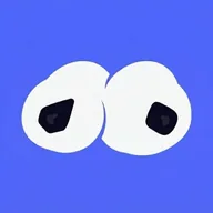 boobcoin (BOOBCOIN) token icon