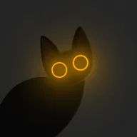 BOOCAT (BOOCAT) token icon