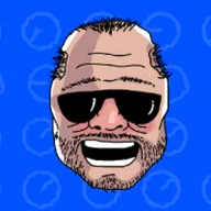 Boomer (BOOMER) token icon