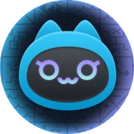 BOOP (BOOP) token icon
