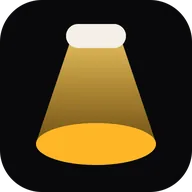BoostTown (BOOST) token icon