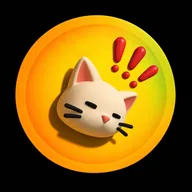 Bop (BOP) token icon