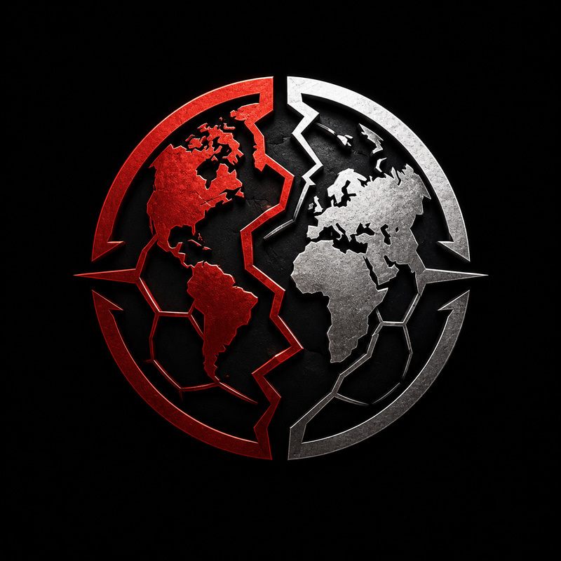 Border World Cup (BORDER) token icon