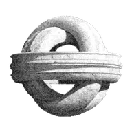 Bordrless (BORDR) token icon