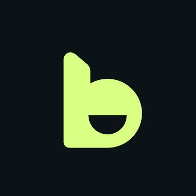 bored.place (BORED) token icon