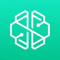 SwissBorg (BORG) token icon