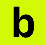 borinfun (BORINFUN) token icon