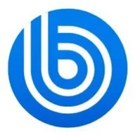 BoringDAO (BORING) token icon