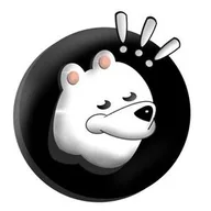 Bork (BORK) token icon