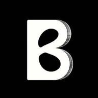 Borly (BORLY) token icon