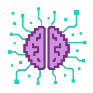 BORT (BORT) token icon