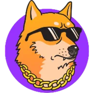 Boss (BOSS) token icon