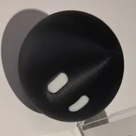 Grok Bot (BOT) token icon
