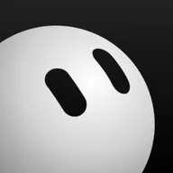 Grok Bot (BOT) token icon
