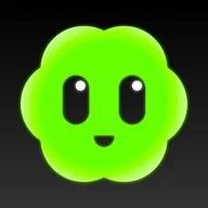 Wasabot (BOT) token icon